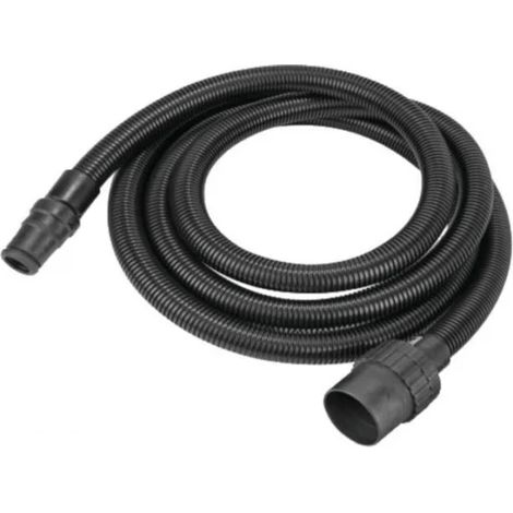 Makita Accessori - Tubo di aspirazione, lunghezza 3,5 m P-70487