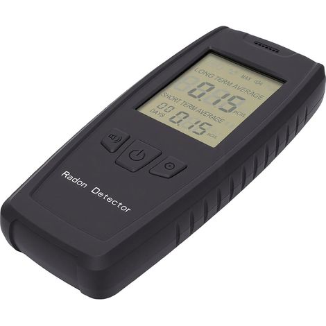 TMP610S Digital Multimeter, 60000 TRMS Counts (1/5)