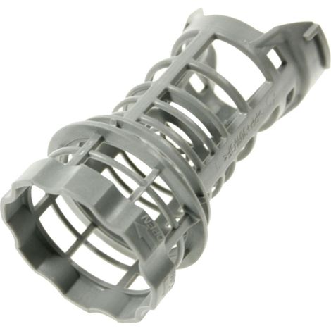 Asa de filtro 34420610 CONTINENTAL EDISON