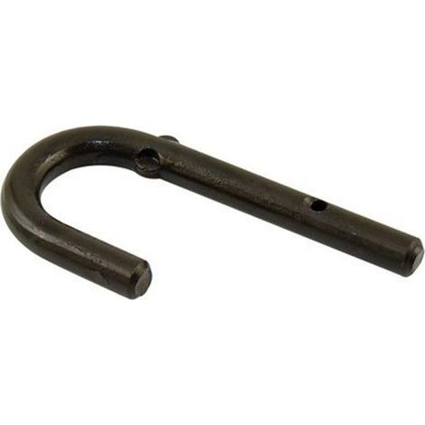 Perno MTD 747-1116 - 7471116