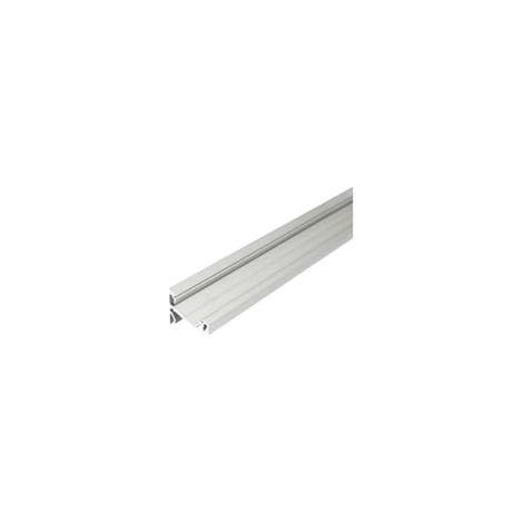 BRUMBERG 53385262 LOT D'EMBOUTS