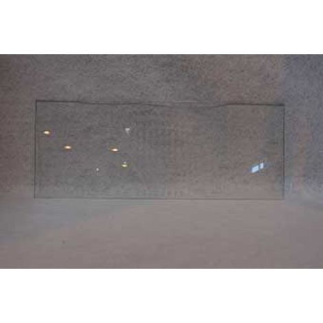 GLACE DE BAC A LEGUMES (526X205X4) POUR REFRIGERATEUR GORENJE - 03040887
