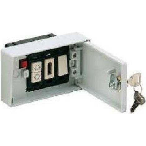 Bpc100 blindino policarbonato 590bpc100