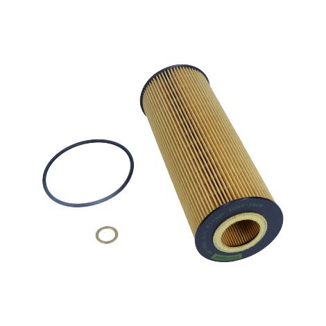 MAXGEAR 26-0130 Filtre à huile AUDI 059115562 (1/2)