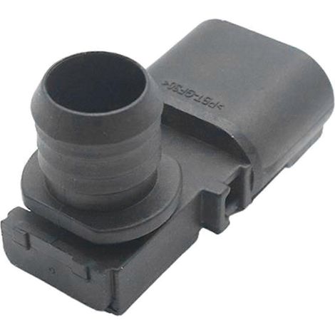 Capteur de pression d'assistance de freinage 31400402 pour Volvo V40 (2013-2018) et V40 Cross Country (2014-2018) - Accessoires automobiles (1/5)