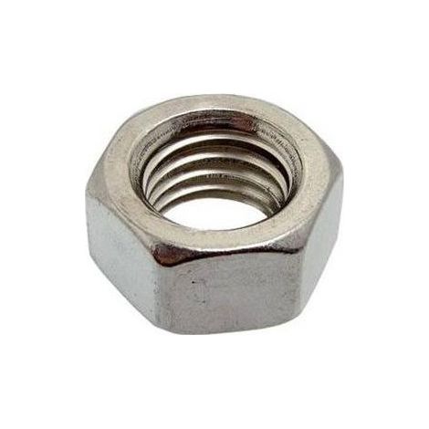Ecrou MTD 712-0290 - 7120290
