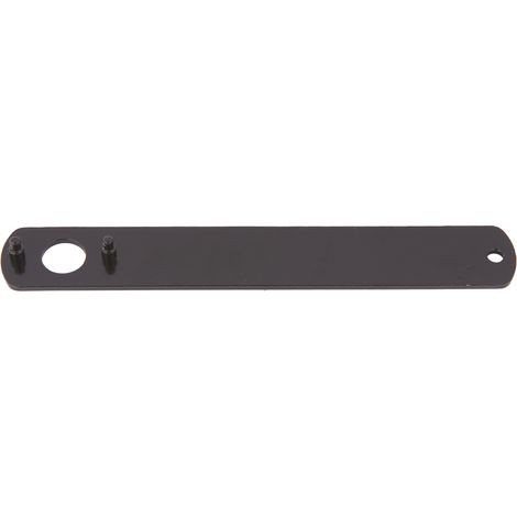 MAKITA 782423-1 Llave de pivotes