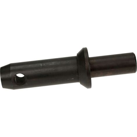 Perno de brazo inferior UNIVERSAL Z428145KR