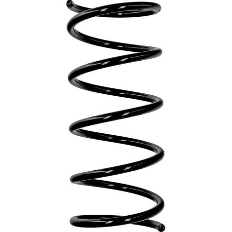 Ressort standard Eibach ERL Citroën avant R10527 (1/2)