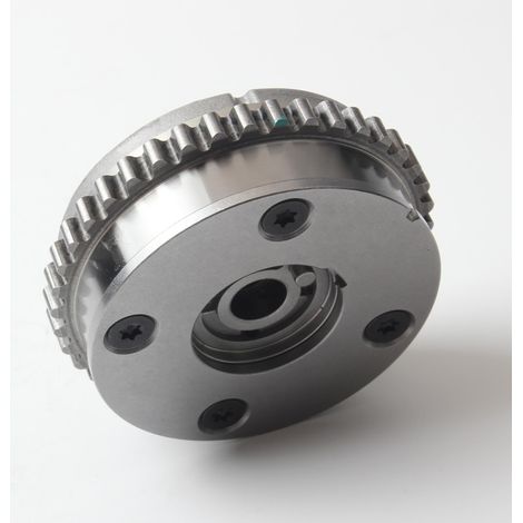 12626161 12603744 12648423 12672484 12665856 are applicable to Buick.