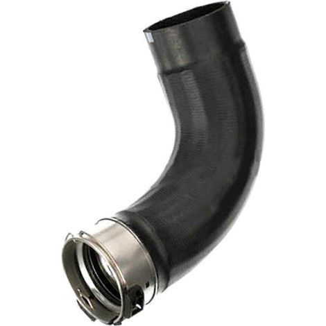 Tuyau de refroidissement d'échangeur turbo 32224398 pour XC40 2.0