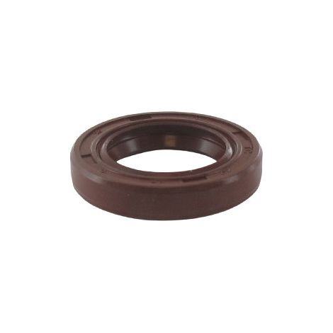 Joint Spi 20 X 32 X 6 Mm Adaptable Honda Pour Modèles Gx-100. Remplace Origine: 91202-kj9-003.