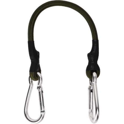 2 Paires de Plaquettes de Frein à Disque Noir L-02 Résine Durable pour VTT et Vélo (1/5)
