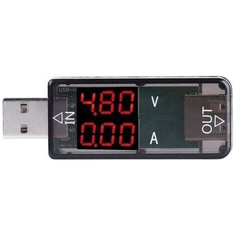 MR11 GU4 12V LED 3W Blanc Chaud 3000K, 350LM, 120° 35mm MR11 30W Halogène Équivalent, AC DC 24V 12V Spot LED Encastrable GU4 pour Meuble Cuisine Camper, non-dimmable, lot de 4 [Classe énergétique A+] (1/4)