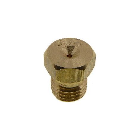 INJECTEUR BUT. PROP/BUTANE B30 RAPIDE pour CUISINIERE BRANDT...