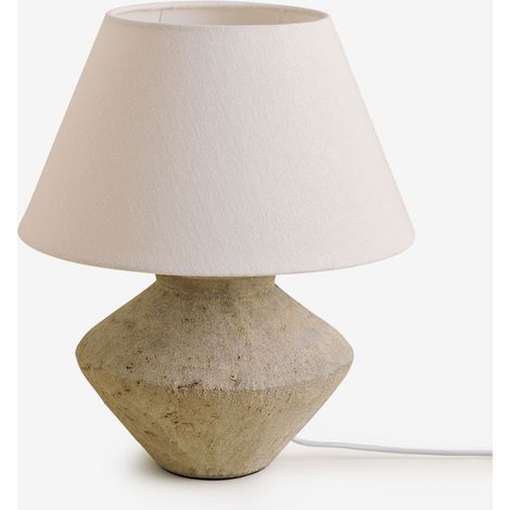 Lampada da tavolo Toivo SKLUM            
