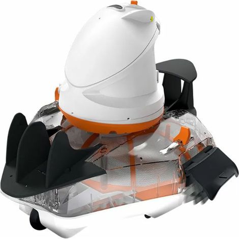 Robot sans fil magix 27 rechargeable (1/3)
