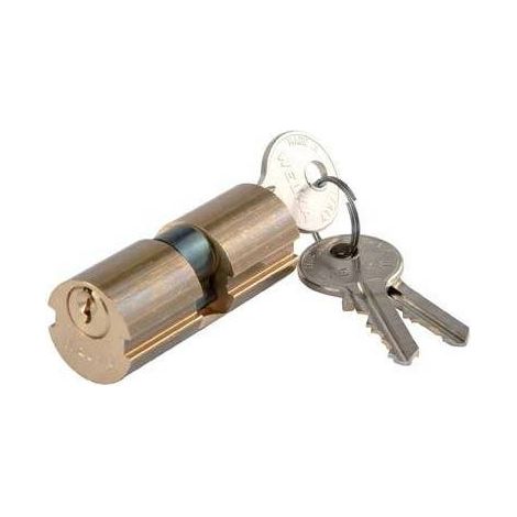 Cilindros Welka Doble Sello 608.22.22 diámetro. Mm. 25 Mm. 22X22