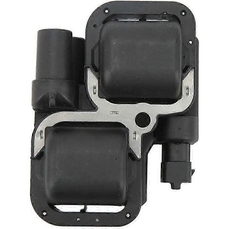 Bobine d'allumage pour moteur hors-bord compatible avec Can-Am Outlander 420266070 278001546 270600002 2876049, de bonne qualité WHBYV (1/4)