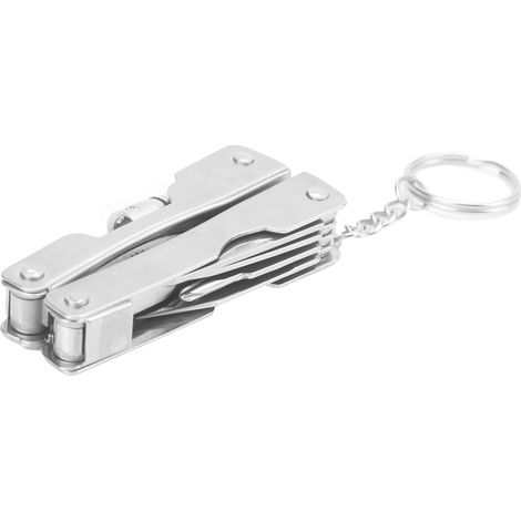 Ultraflache GFCI-USB-Steckdose, 125 V, 15 A Fehlerstromschutzschalter, zwei 3,6-A-Ladeanschlüsse, Unterputzgehäuse, weiß, erhöhte Sicherheit (1/5)