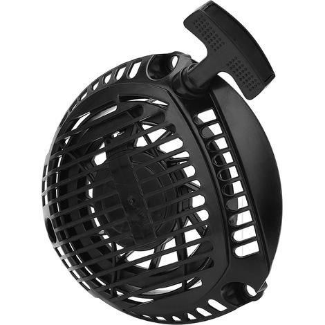 Ensemble de lanceur à rappel 1416520 S pour tondeuse à gazon Kohler XT675, XT650, XT775 et XT800 (1/5)