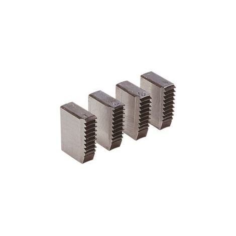 VIRAX Satz 4 Kammstähle 1/2" NPT f/136254 - 136224