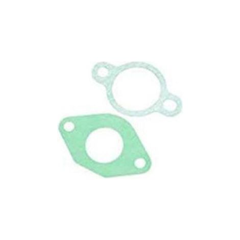 Kit tosaerba, compatibile con carburatore Kohler CV12.5 CV13S CV14S CV15, accessori per tosaerba, parti di ricambio per tosaerba