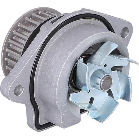 Bomba de agua Kamoka T0024
