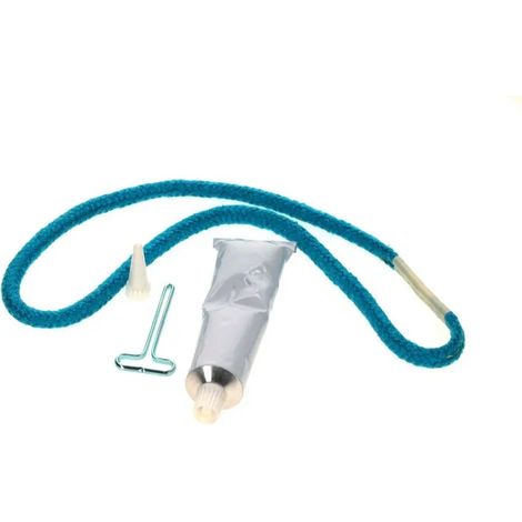BOSCH Junta Abgasv 30-35 Al V2 everp, 8718579535