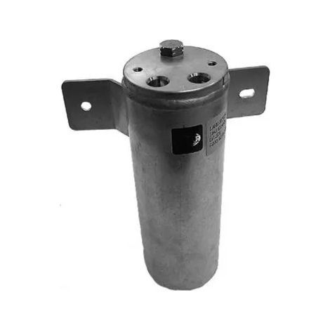 Filtre déshydratant, climatisation MAHLE AD 171 000S LAND ROVER JRJ100760