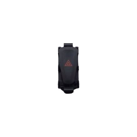 [PRODUIT D'OCCASION] Bouton De Warning DACIA Sandero ♻️ Ref Oe. 252908988r - Garantie à vie (1/3)