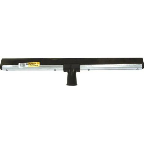 Raschietto nespoli racleau standard 44cm lama schiuma lattice