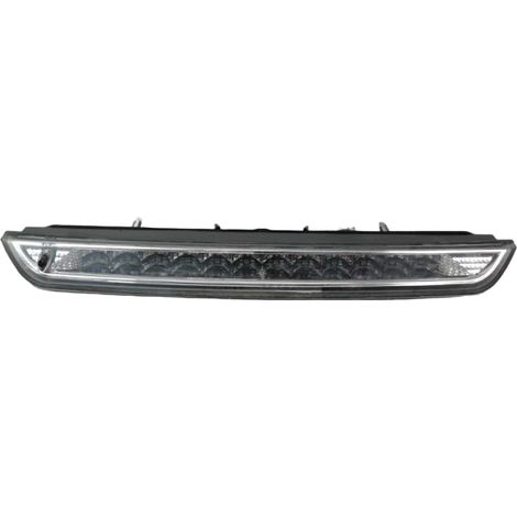 Feux Stop Supplementaire CITROEN Grand C4 Picasso 2006- [PRODUIT D'OCCASION]♻️6351lx