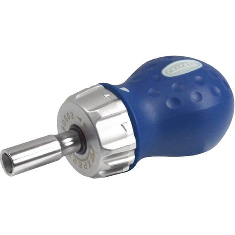 Mini EXPERT E160803