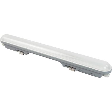 Striscia LED Tupala 18W 6500K IP65