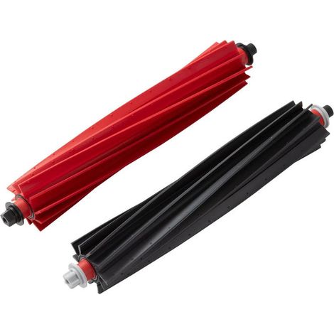 Spazzole principali originali Roborock S8 MaxV Ultra Spazzola S8 Max Ultra