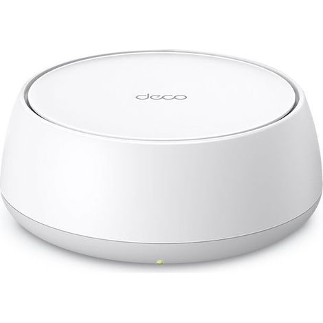 Système Wi-Fi maillé TP-LINK Deco BE22 3,6 Gbit/s 2 unités (1/3)