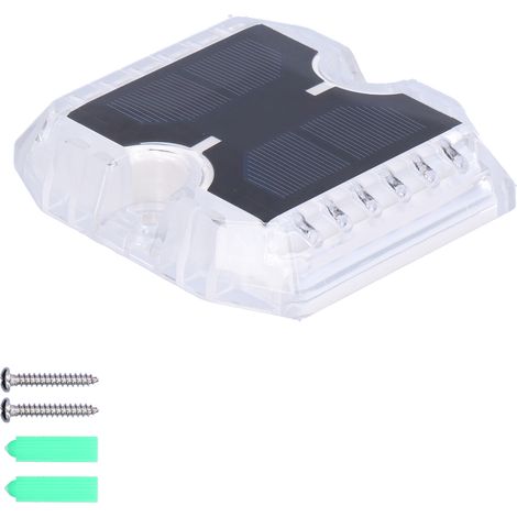 Solar-LED-Leuchte mit Bewegungsmelder für den Außenbereich, Terrassenbeleuchtung, Garten-, Wand- und Hofbeleuchtung, automatischer Solarsensor. (1/5)