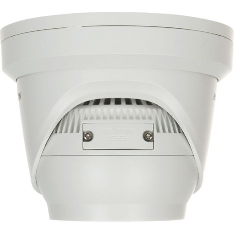 Hikvision DS-2TD1228T-2 QA Blanc Caméra de Sécurité IP Extérieur (1/3)