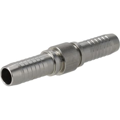 Raccord PH HYDRAULIK PSVB66SS