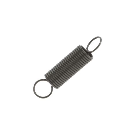 Spring originale - Forni a Microonde - BOSCH - 330425