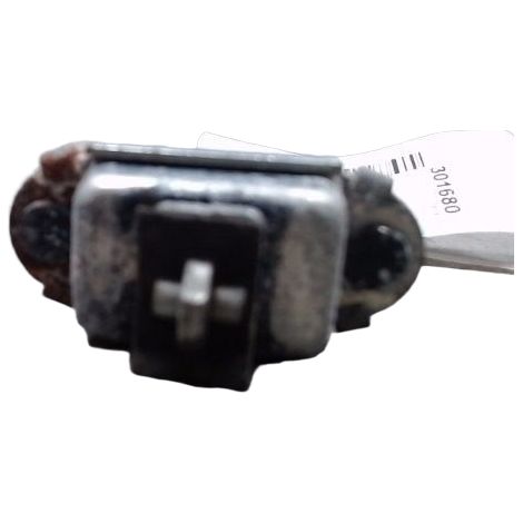 Tirant Porte Avant Droit FORD Fiesta 2005- [PRODUIT D'OCCASION]♻️1474245 (1/2)
