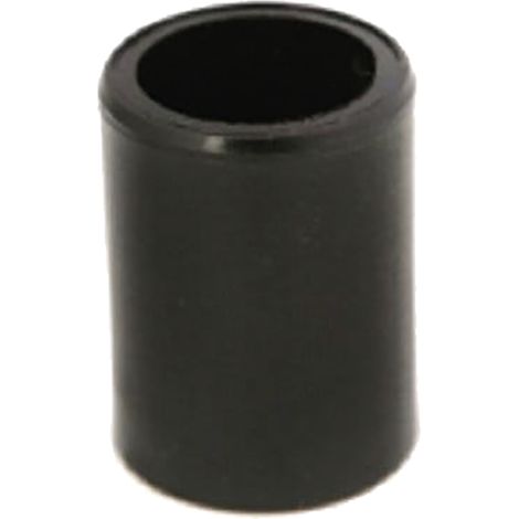 Buchse für Grubber (Achse) Ø 38,7 mm/28 mm AP26TA 221896
