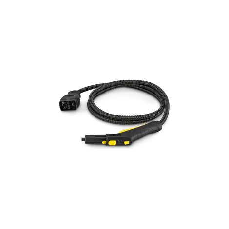Karcher Tuyau flexible de vapeur 2M Bk/Y KARCHER 43220460
