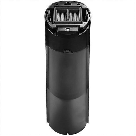 Composant de réservoir d'eaux usées compatible avec les accessoires pour aspirateurs Dreame H15 Pro/T40 Ultra (1/4)