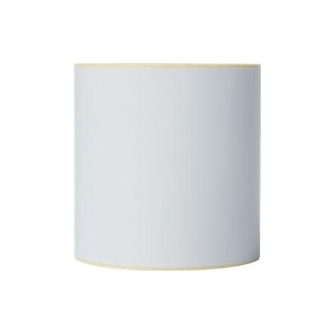 Cinta de papel continua Brother de 102 mm, BDE1J000102102