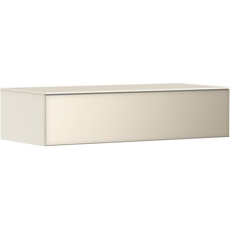 HANSGROHE 54326790 Buffet Xevolos E Sbma
