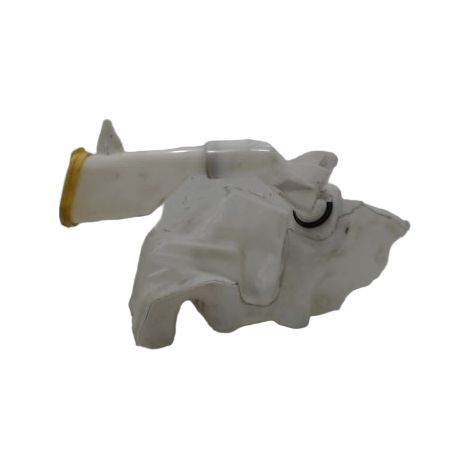 [PRODUIT D'OCCASION] Reservoir Lave-glace Avant RENAULT Laguna ♻️ Ref Oe. 289100004r - Garantie à vie (1/2)