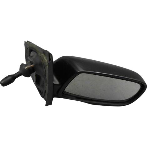 Retroviseur Exterieur Droit TOYOTA Yaris I Phase 1 1999-2003 [PRODUIT D'OCCASION]♻️879100d917