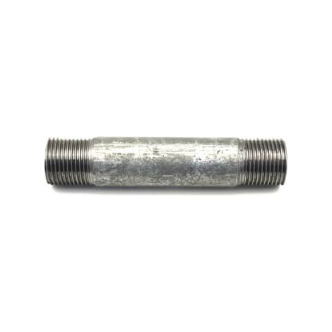 BARILOTTI ZINCATI DA 1 / 2 cm. 50 DH